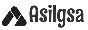 Asilgsa