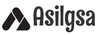 Asilgsa